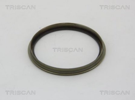 Кольцо ABS TRISCAN 854029412