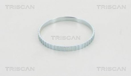 Зубчастий диск імпульсного датчика TRISCAN 854040403 (фото 1)