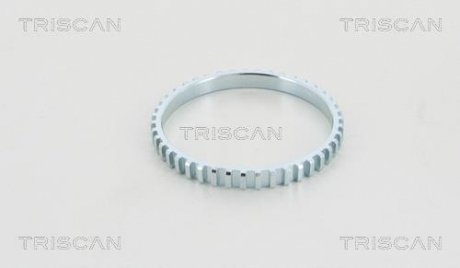 Зубчатый диск импульсного датчика TRISCAN 854040405