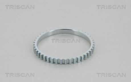 Зубчатый диск импульсного датчика, противобл. устр. 8540 43402 TRISCAN 854043402