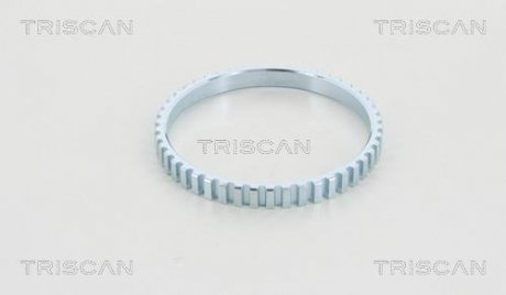 Зубчастий диск імпульсного датчика TRISCAN 854043405