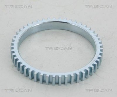 Кільце ABS TRISCAN 8540 43415