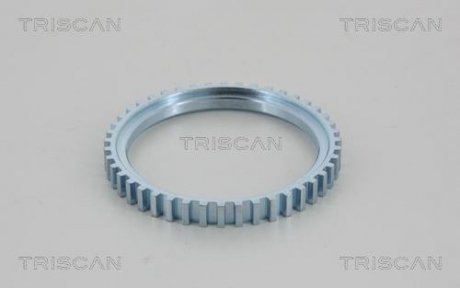 Зубчастий диск імпульсного датчика TRISCAN 854050401