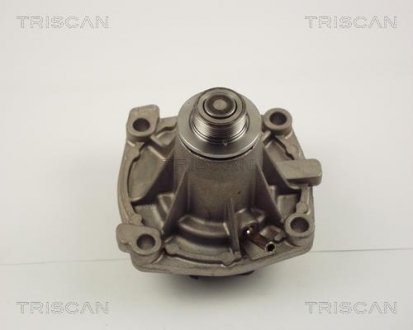 Помпа водна TRISCAN 860010011