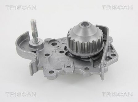 Помпа водна TRISCAN 860025010