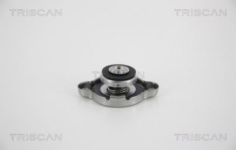 Крышка радиатора TRISCAN 86105