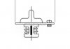 Термостат, охлаждающая жидкость TRISCAN 8620 11688 (фото 1)