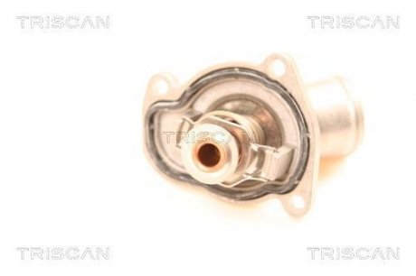 Термостат Opel 92C 1,0-1,2 XE 96- 8620 14192 TRISCAN 862014192