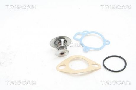 Термостат 92°C Opel 2.0-2.3D 09.72-10.98 8620 2391 TRISCAN 86202391