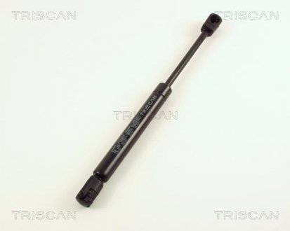 Пружина газова / помещения для груза TRISCAN 871029231 (фото 1)