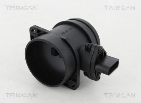 Расходомер BMW 3/X1/X3/Z4 1,8i-2.0i 07-13 TRISCAN 881211005