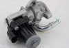 Клапан рециркуляции газов Citroën Jumper 2.2 HDi 110/130/150 Ford Ranger/Tourneo Custom/Transit 2.2 TDCi // Boxer 2.2 HDi 110/130/150 -2011- TRISCAN 881316036 (фото 3)