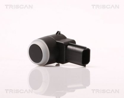 Датчик парктроника перед./зад. Opel TRISCAN 881524101