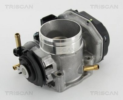 Корпус дросельної заслінки VAG 1.6i TRISCAN 882029024