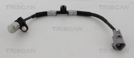 Датчик положения к/вала Toyota Auris, Avensis, Corolla, Rav 4 III /Lexus IS II 2.0D-2.2D 05- TRISCAN 885513110