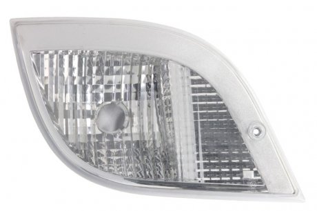 Фонарь указателя поворота CL-ME003R TRUCKLIGHT CLME003R