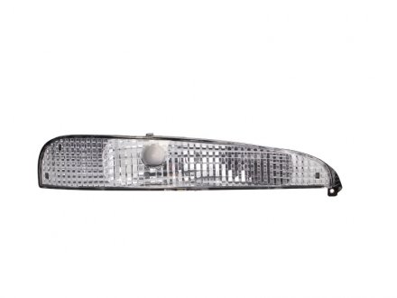 Повторитель поворота TRUCKLIGHT CLME005R