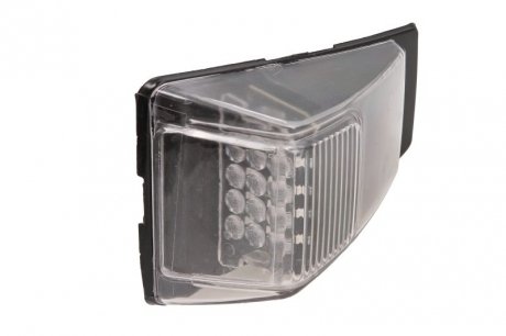 Дополнительный проблесковый маячок CL-VO007L TRUCKLIGHT CLVO007L