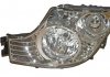 Фара автомобильная TRUCKLIGHT HLME019L (фото 1)