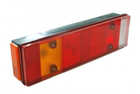 Задние фонари TL-IV001R TRUCKLIGHT TLIV001R