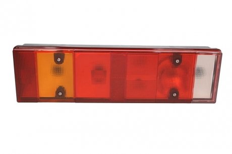 Задний фонарь TL-MA001L TRUCKLIGHT TLMA001L