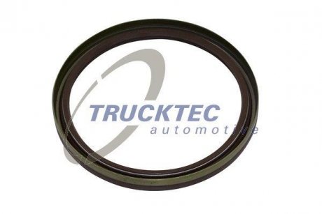 Сальник кулачкового вала AUTOMOTIVE TRUCKTEC 0110073