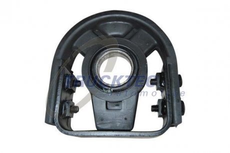 Подвесной, DB Vario - Atego, (д. 45 mm.) AUTOMOTIVE TRUCKTEC 0134044