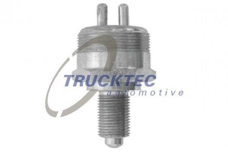 Вимикач AUTOMOTIVE TRUCKTEC 0142075