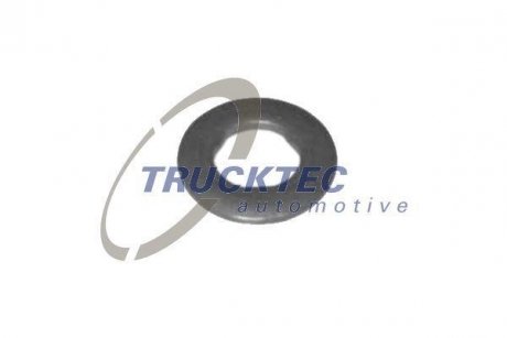 Шайба форсунки AUTOMOTIVE TRUCKTEC 0210078 (фото 1)