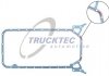 Прокладка масляного поддона AUTOMOTIVE TRUCKTEC 0210100 (фото 1)