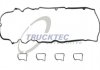 Набор крышки головки цилиндра. AUTOMOTIVE TRUCKTEC 0210117 (фото 1)