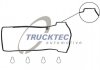 Прокладка клапанної кришки, OM611 2.2CDI AUTOMOTIVE TRUCKTEC 0210119 (фото 1)