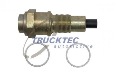 Натяжник ланцюга ГРМ AUTOMOTIVE TRUCKTEC 0212081