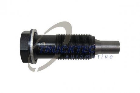 Натяжник ланцюга ГРМ AUTOMOTIVE TRUCKTEC 0212090