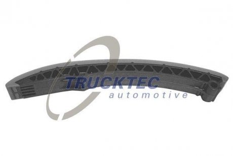 Планка успокоителя, цепь привода AUTOMOTIVE TRUCKTEC 02.12.119