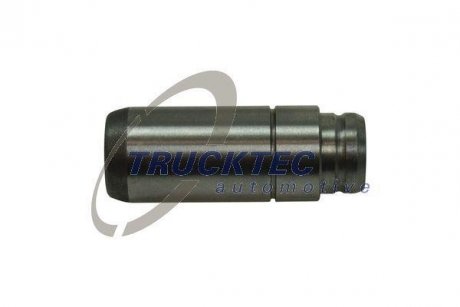 Направляющая клапанов EX 9mm +0.2, OM602 AUTOMOTIVE TRUCKTEC 0212132