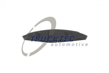 Направляющая цепи AUTOMOTIVE TRUCKTEC 0212155