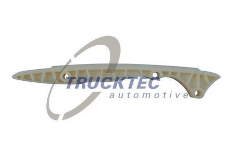 Направляющая цепи AUTOMOTIVE TRUCKTEC 0212184