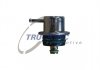 Регулятор тиску подачі палива AUTOMOTIVE TRUCKTEC 0213044 (фото 1)