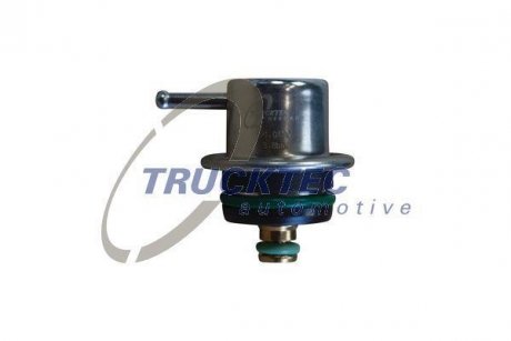 Регулятор тиску подачі палива AUTOMOTIVE TRUCKTEC 0213044