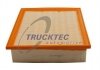 Фильтр воздушный AUTOMOTIVE TRUCKTEC 0214111 (фото 1)