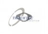 Прокладка выпускного коллектора AUTOMOTIVE TRUCKTEC 0216012 (фото 1)