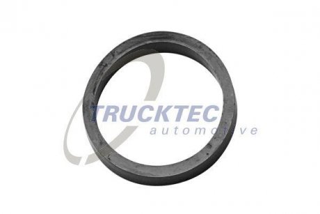 Прокладка AUTOMOTIVE TRUCKTEC 0218067