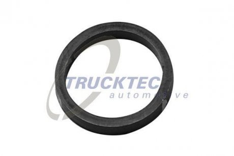 Прокладка AUTOMOTIVE TRUCKTEC 0218068