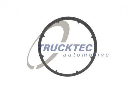 Прокладка уплотнит. маслн. радиатора, OM651 2.2CDI AUTOMOTIVE TRUCKTEC 02.18.093