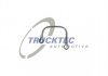 Шланг турбокомпресора AUTOMOTIVE TRUCKTEC 0219001 (фото 1)
