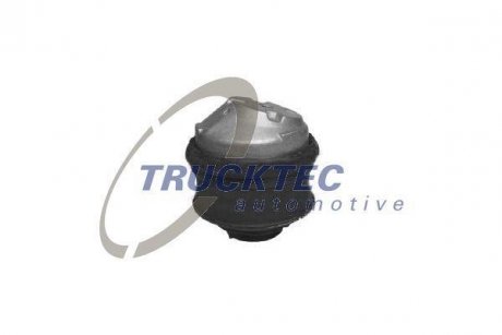 Подушка двигателя AUTOMOTIVE TRUCKTEC 0222029 (фото 1)