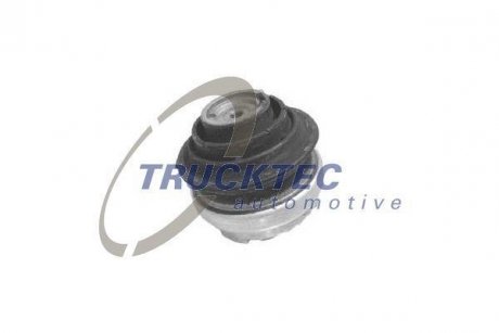 Подушка двигателя AUTOMOTIVE TRUCKTEC 0222037