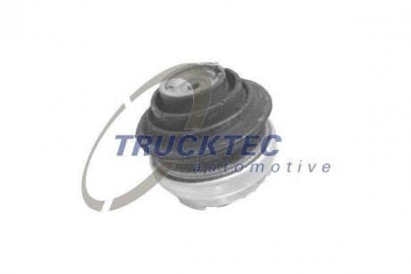 Подушка двигуна AUTOMOTIVE TRUCKTEC 0222039