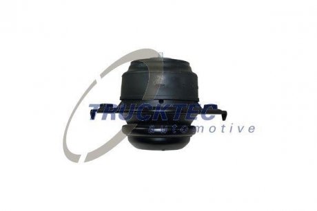 Подушка двигателя, L=R 3.0CDI 06- W164 AUTOMOTIVE TRUCKTEC 0222088